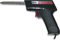 #0751 -- Weller 150w Soldering Gun
