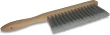#0886 -- Bench Brush