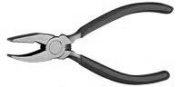 Glass Running Pliers For Standard & Heavy Glass - Ontario Glazing