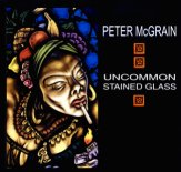 #12401-Peter McGrain's Blockbuster Book