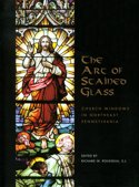 The Art of Stained Glass