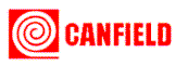 Canfield Logo