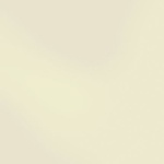 SF 210.71 SF - 8x12in - ivory opal = COE96