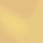 SF 210.72 SF - 8x12in - almond solid opal = COE96