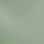 SF 228.72 SF - 12x16in - celadon green solid opal = COE96
