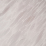SF 480.2 ST - 16x24in - London Fog: pewter on clear Spirit = COE96