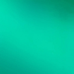 SF 523.1 SF - 12x16in - aquamarine = COE96