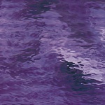 SF 543.2 WF - 11x16in - grape Waterglass = COE96
