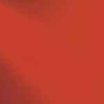 SF 571.1 SF - 12x16in - rust transparent = COE96
