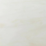 SF 810.81 SF - 12x16in - white & ivory opal = COE96