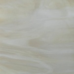 SF 816.52 SF - 8x12in - Clay: khaki & white opal = COE96