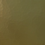 W 34 MY - 16x21in - Wissmach light amber mystic