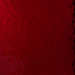 W 4923 EM - 10x16in - Wissmach bright selenium red [18] English Muffle