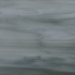W 565 D - 16x21in - Wissmach stone gray/white, dense