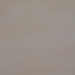 W 569 L - 8x10in - Wissmach medium peach/white