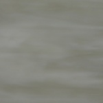 W 600 D - 10x16in - Wissmach pale gray/white, dense