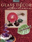 GLASS DECOR INDOORS